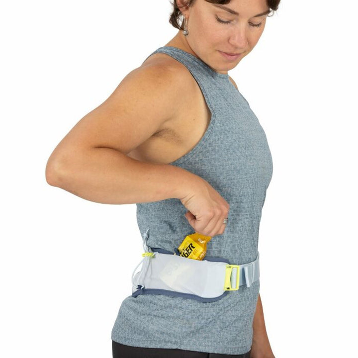 Osprey Duro Dyna LT Running Belt