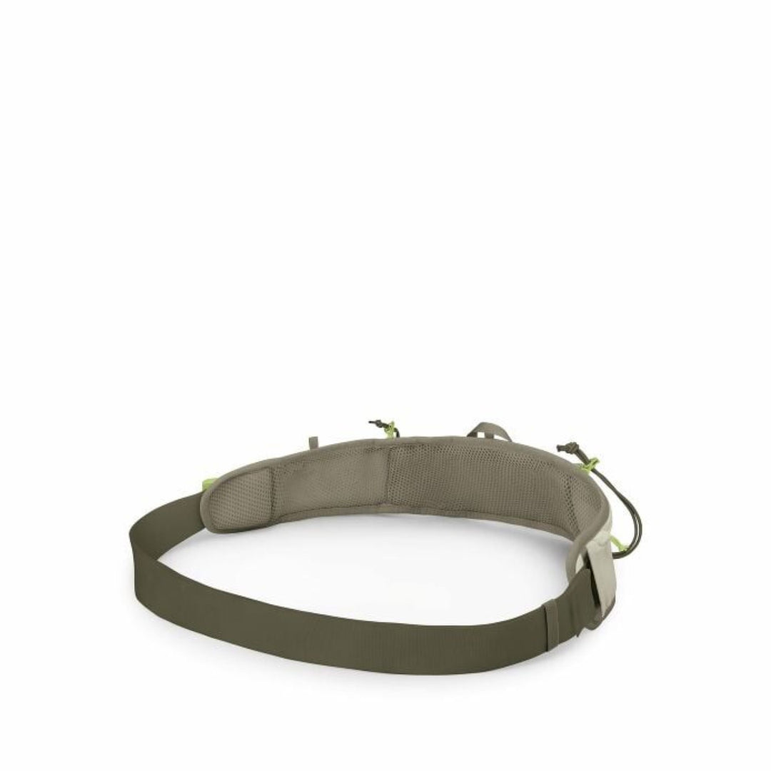 Osprey Duro Dyna LT Running Belt Extended Fit