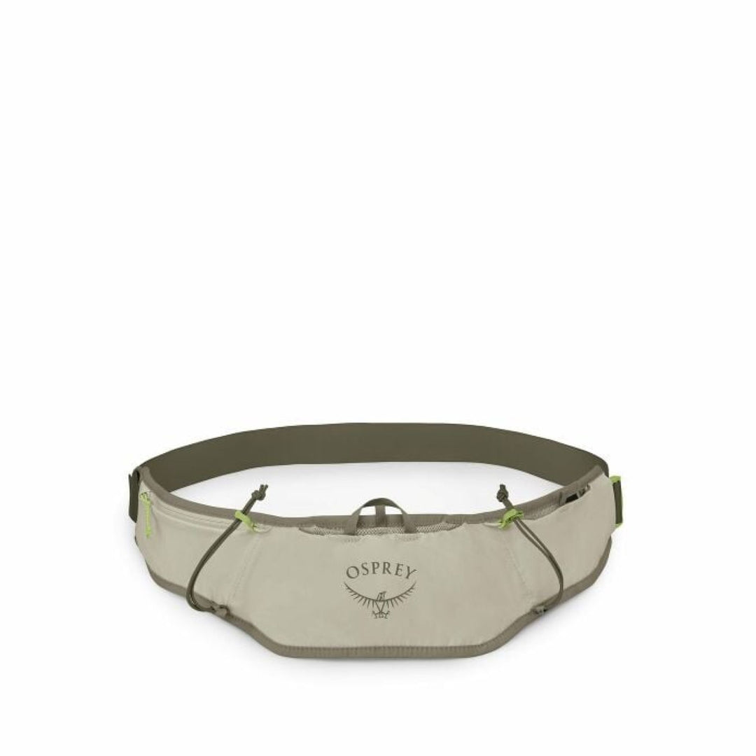 Osprey Duro Dyna LT Running Belt Extended Fit