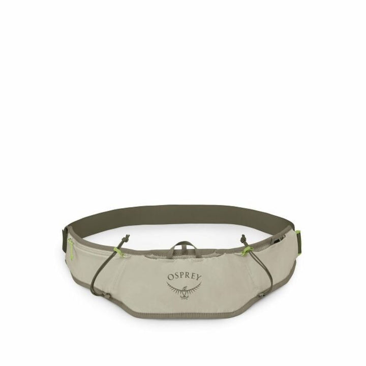 Osprey Duro Dyna LT Running Belt Extended Fit