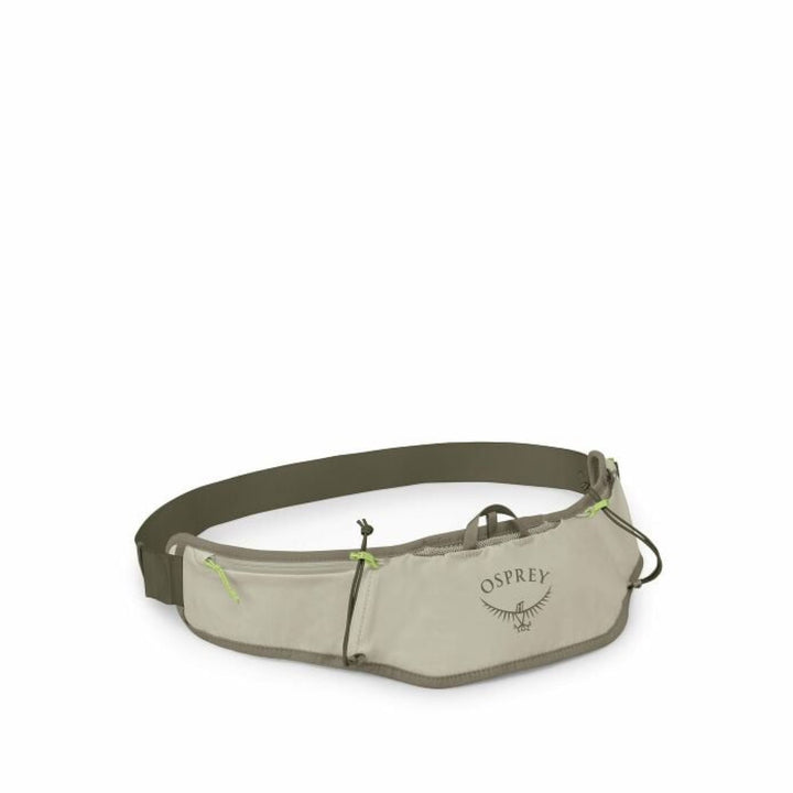 Osprey Duro Dyna LT Running Belt Extended Fit