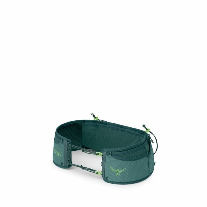 Osprey Duro Dyna Pro Running Belt