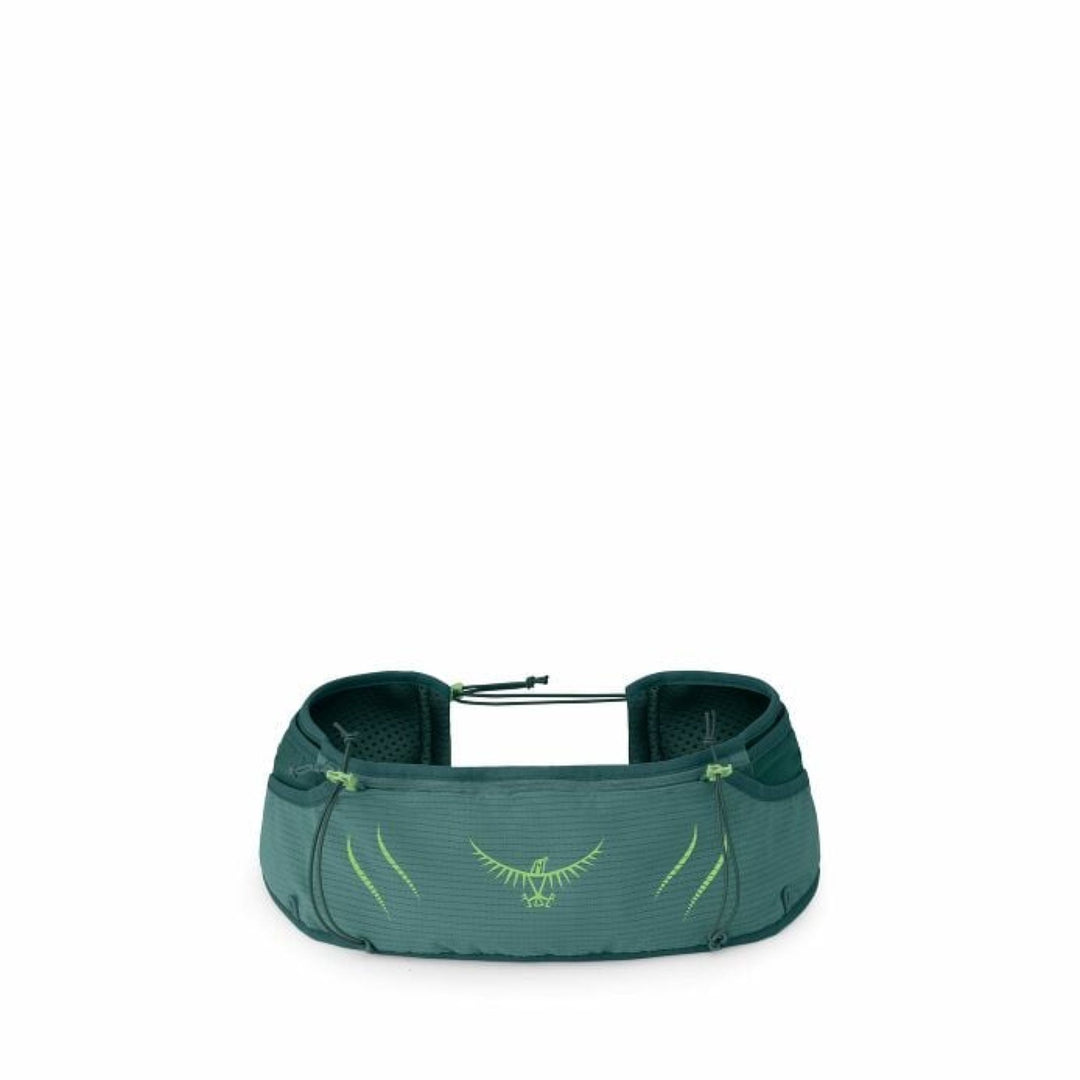 Osprey Duro Dyna Pro Running Belt