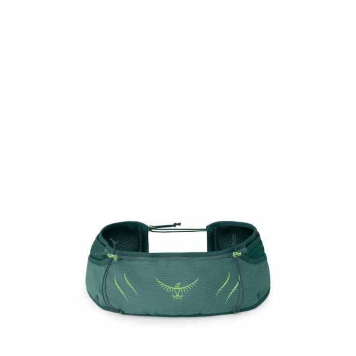 Osprey Duro Dyna Pro Running Belt