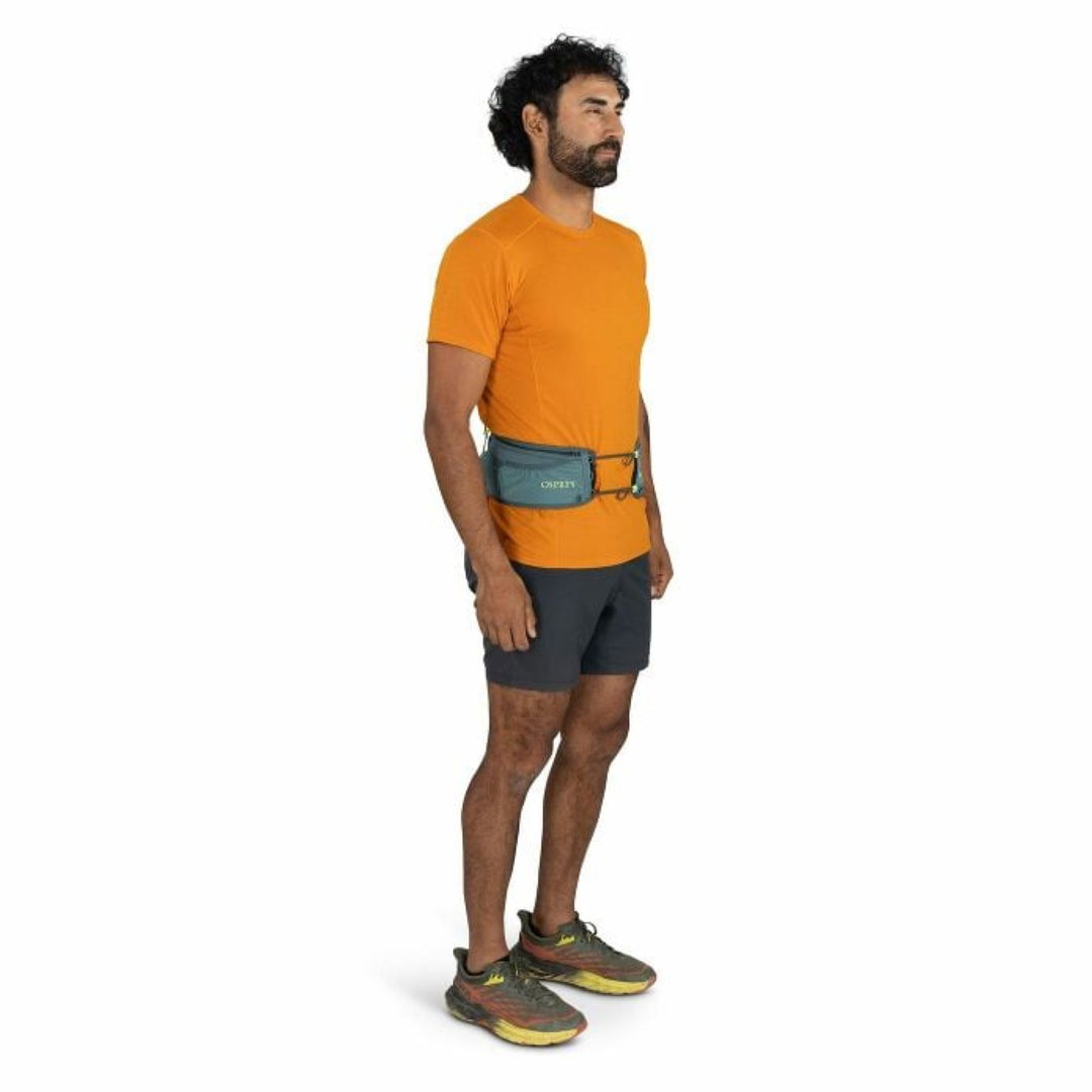 Osprey Duro Dyna Pro Running Belt
