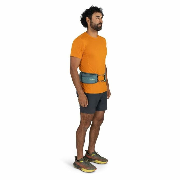 Osprey Duro Dyna Pro Running Belt