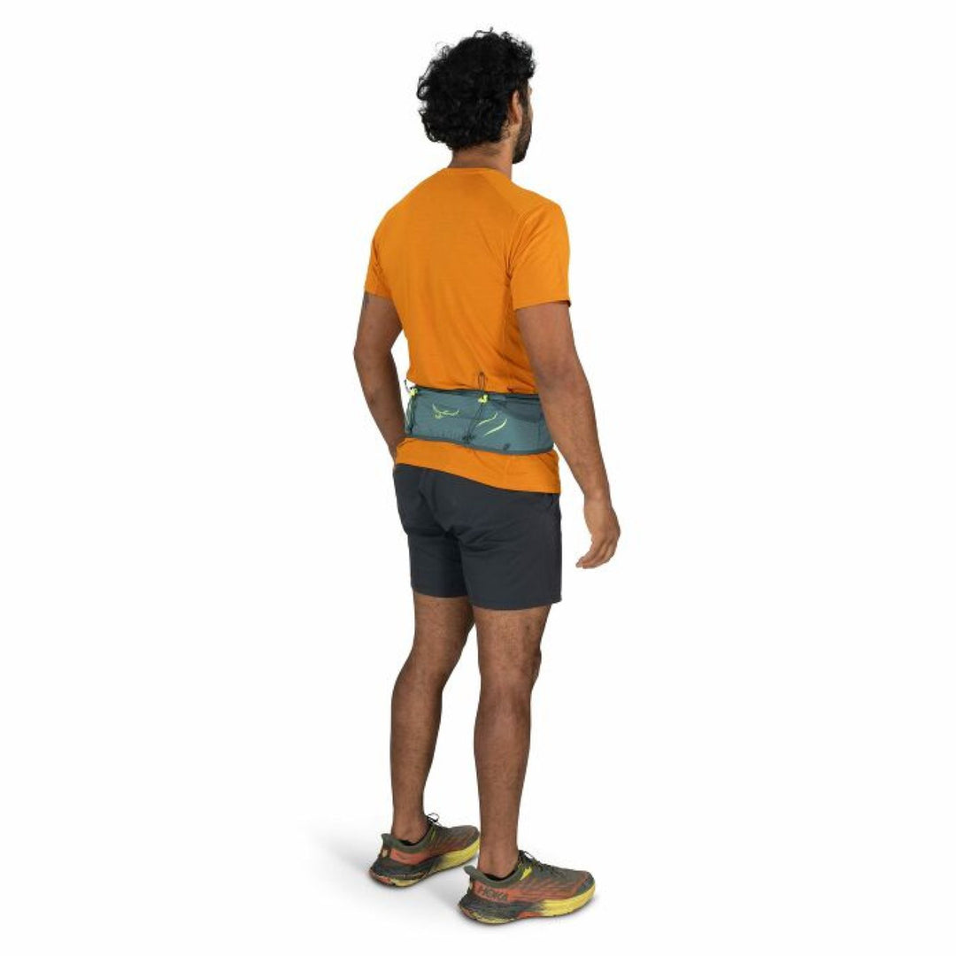 Osprey Duro Dyna Pro Running Belt