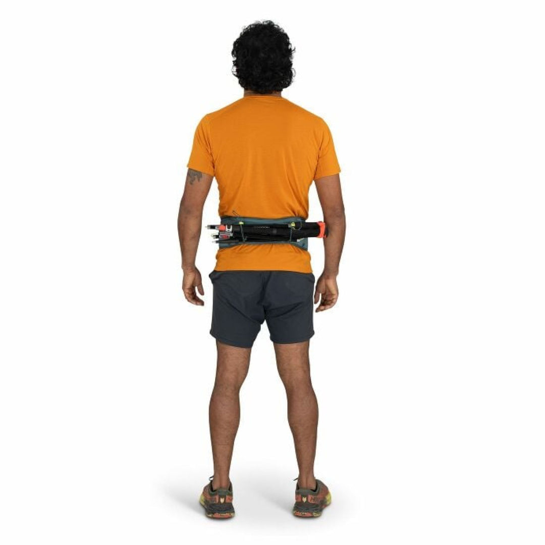 Osprey Duro Dyna Pro Running Belt