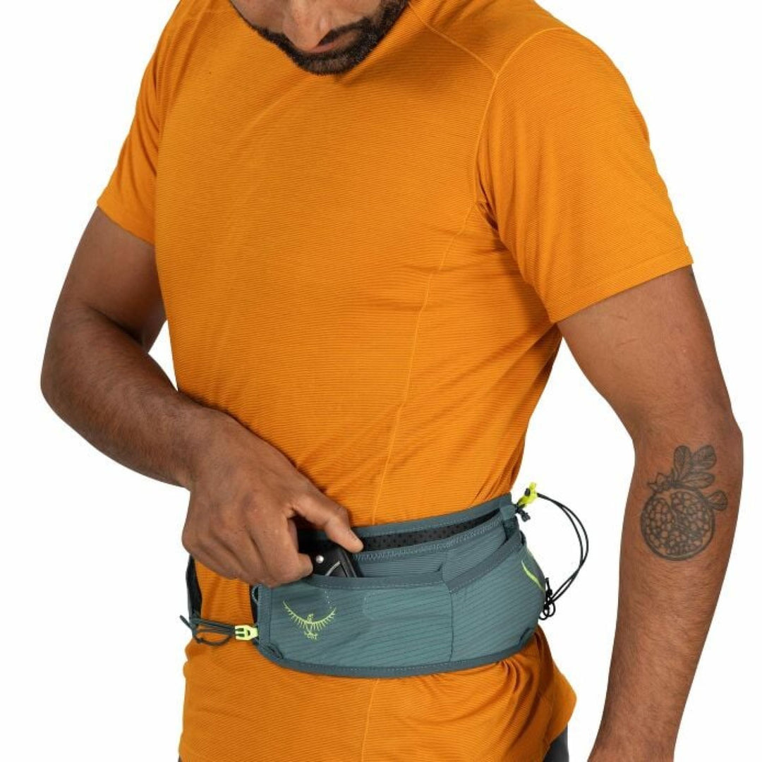 Osprey Duro Dyna Pro Running Belt