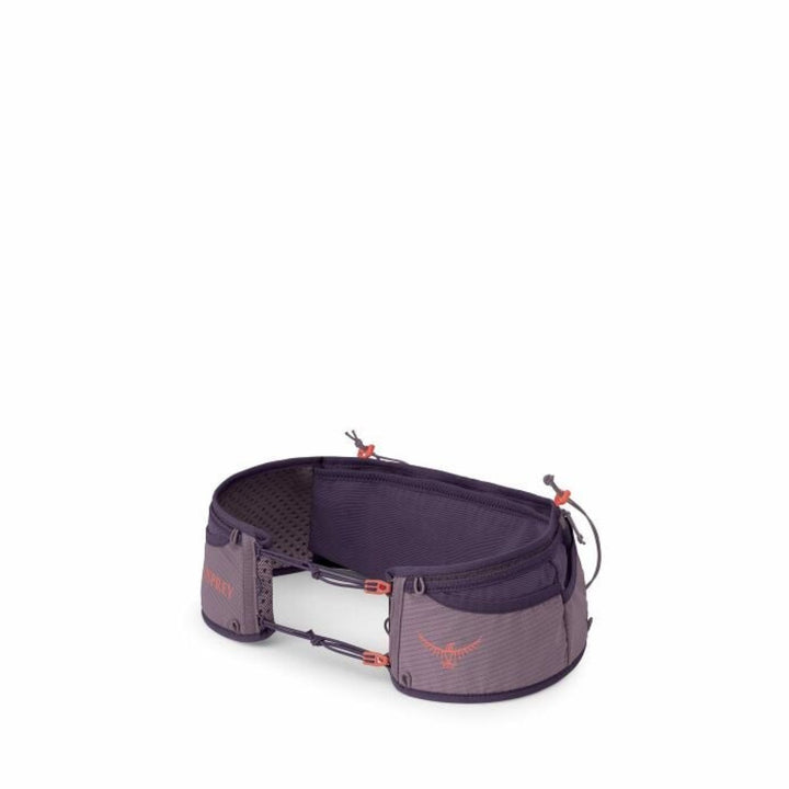 Osprey Duro Dyna Pro Running Belt
