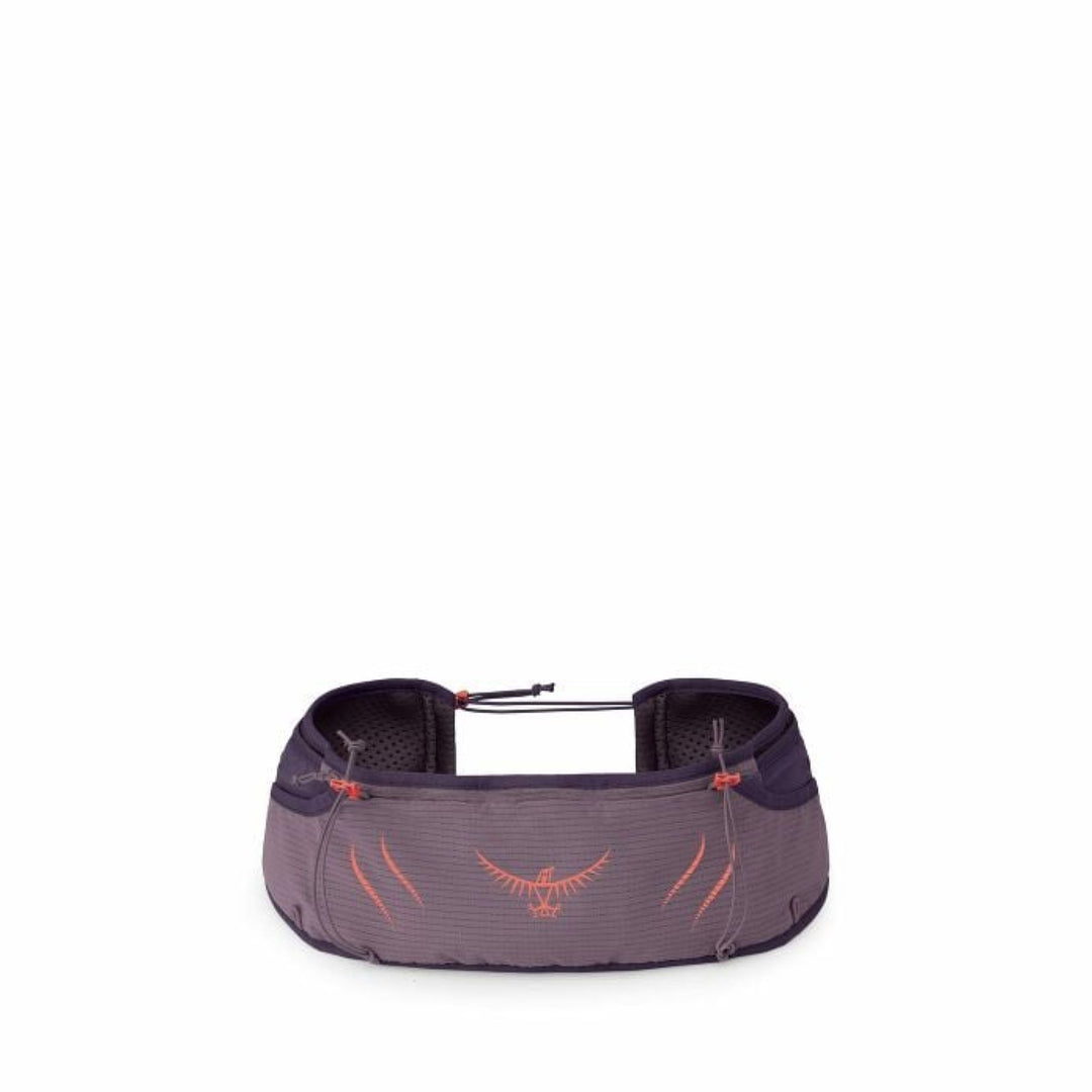 Osprey Duro Dyna Pro Running Belt