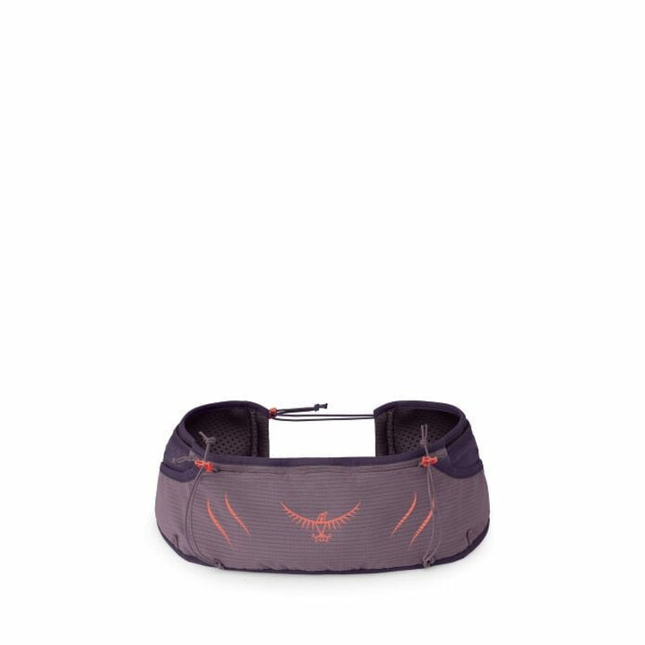 Osprey Duro Dyna Pro Running Belt