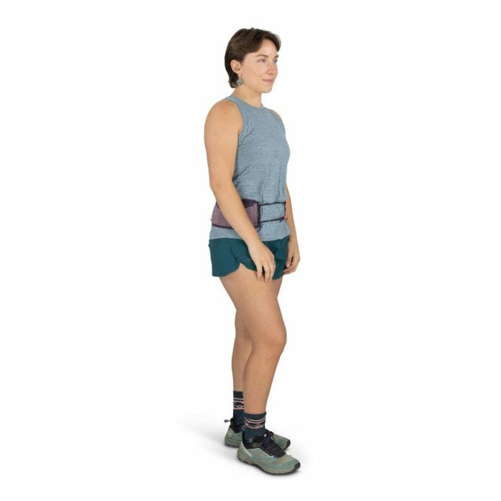 Osprey Duro Dyna Pro Running Belt