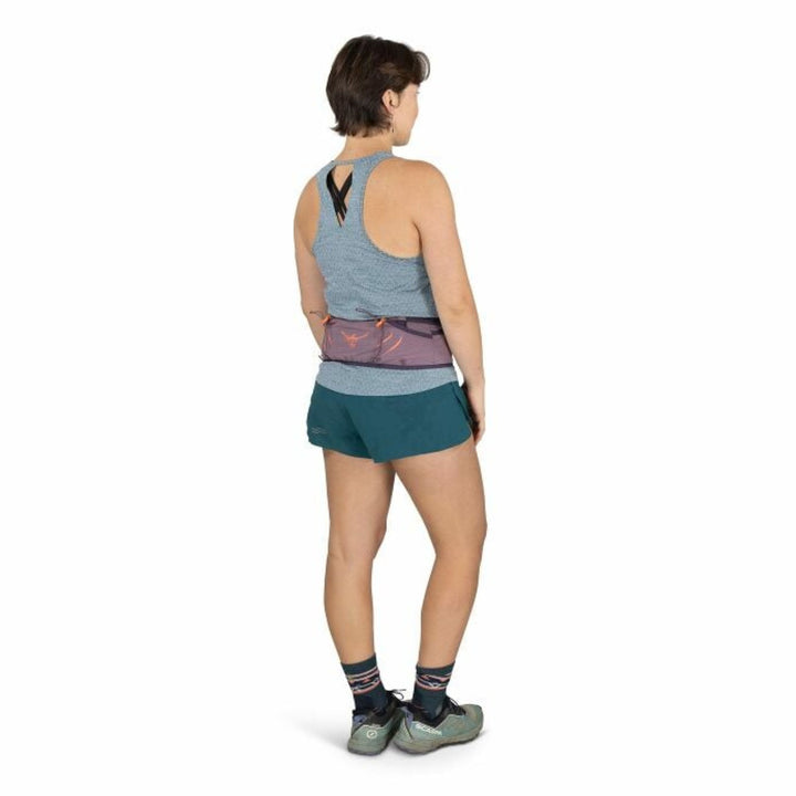 Osprey Duro Dyna Pro Running Belt
