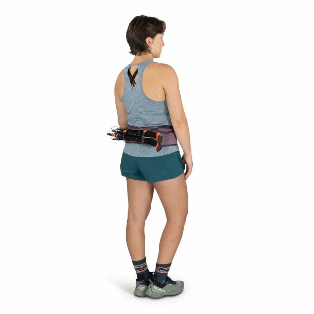 Osprey Duro Dyna Pro Running Belt