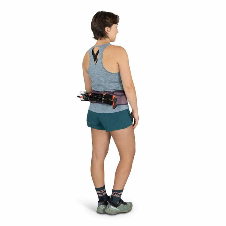 Osprey Duro Dyna Pro Running Belt