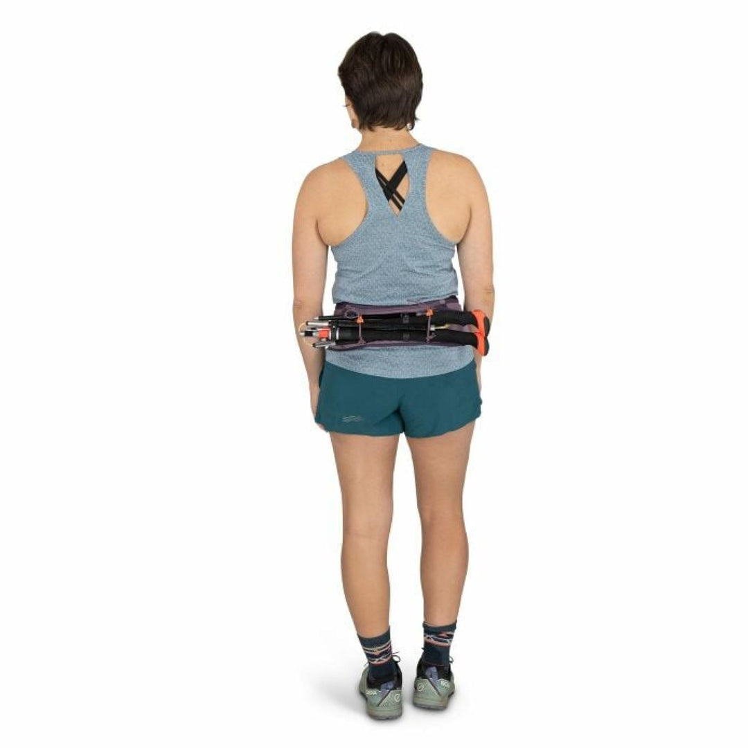 Osprey Duro Dyna Pro Running Belt