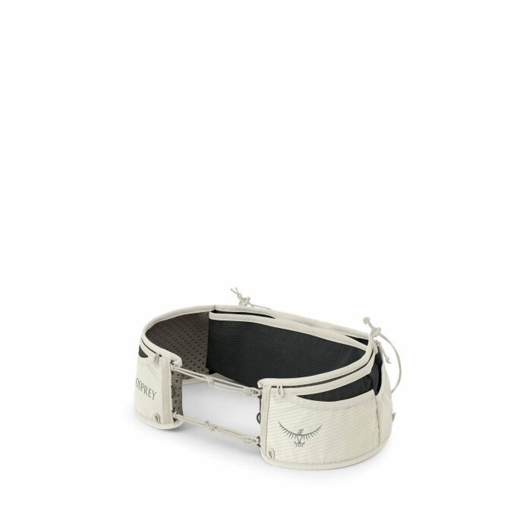 Osprey Duro Dyna Pro Running Belt