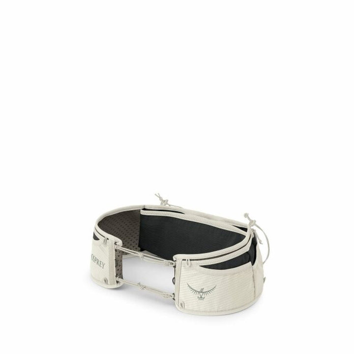 Osprey Duro Dyna Pro Running Belt