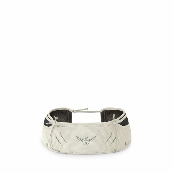 Osprey Duro Dyna Pro Running Belt
