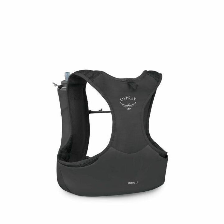 Osprey Men's Duro LT Run Hydration Vest