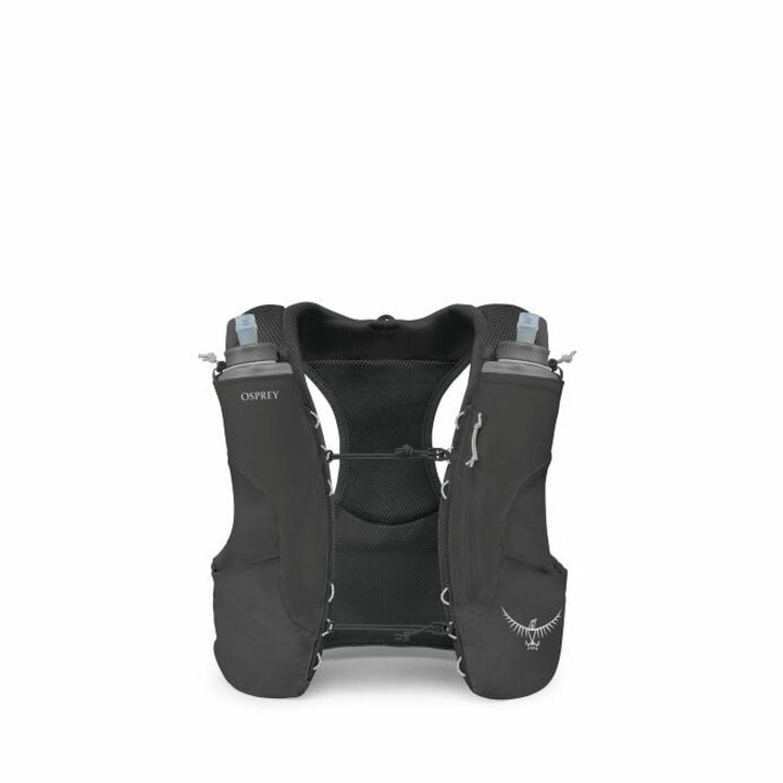 Osprey Men's Duro LT Run Hydration Vest