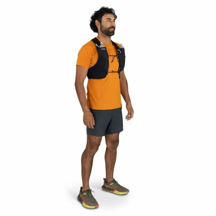 Osprey Men's Duro LT Run Hydration Vest