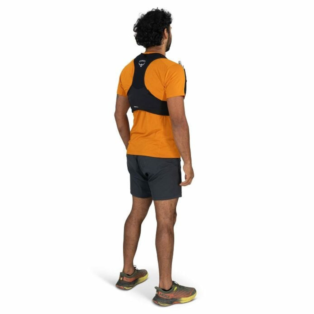 Osprey Men's Duro LT Run Hydration Vest