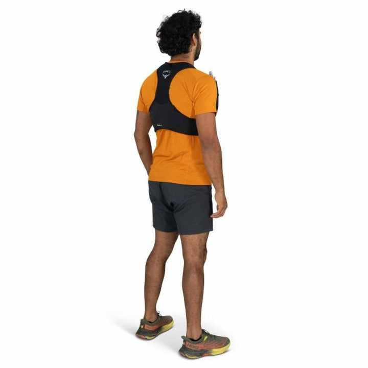 Osprey Men's Duro LT Run Hydration Vest
