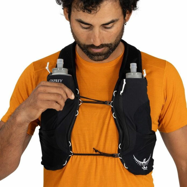 Osprey Men's Duro LT Run Hydration Vest