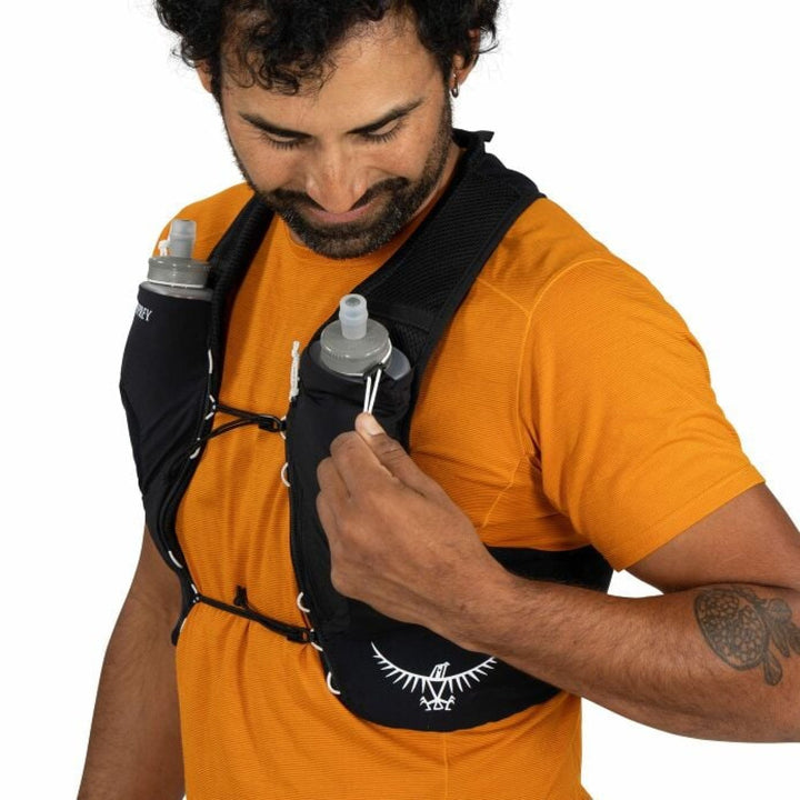 Osprey Men's Duro LT Run Hydration Vest