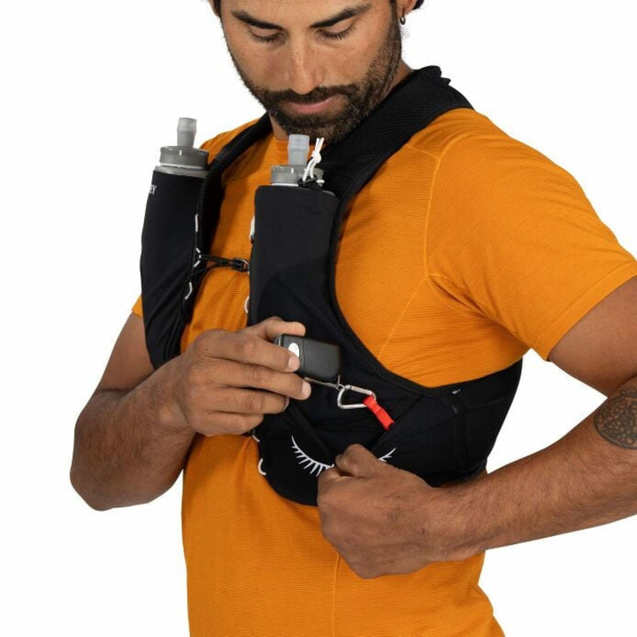 Osprey Men's Duro LT Run Hydration Vest