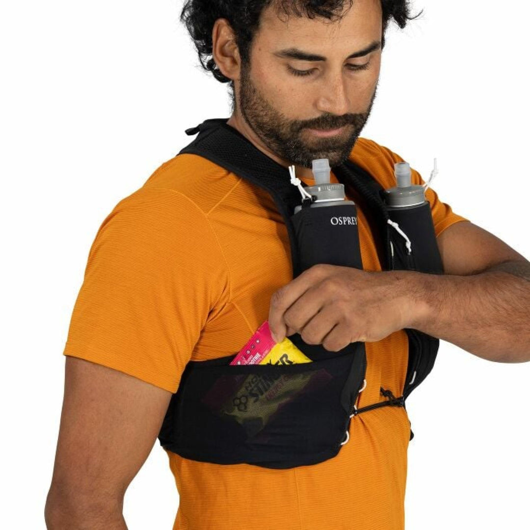 Osprey Men's Duro LT Run Hydration Vest