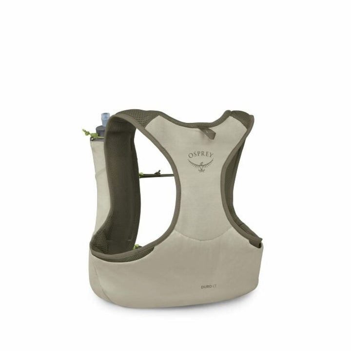 Osprey Men's Duro LT Run Hydration Vest