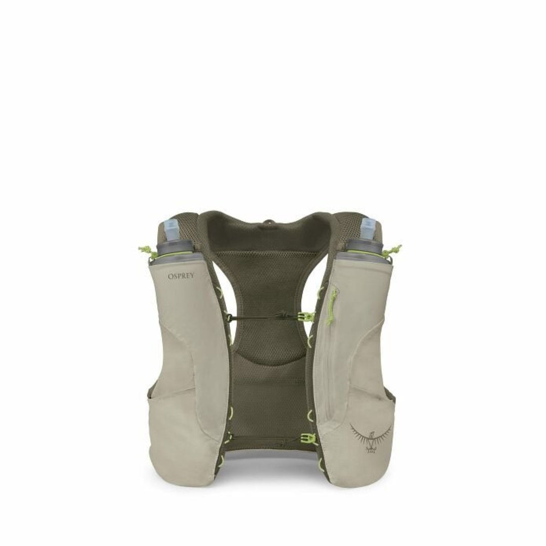 Osprey Men's Duro LT Run Hydration Vest