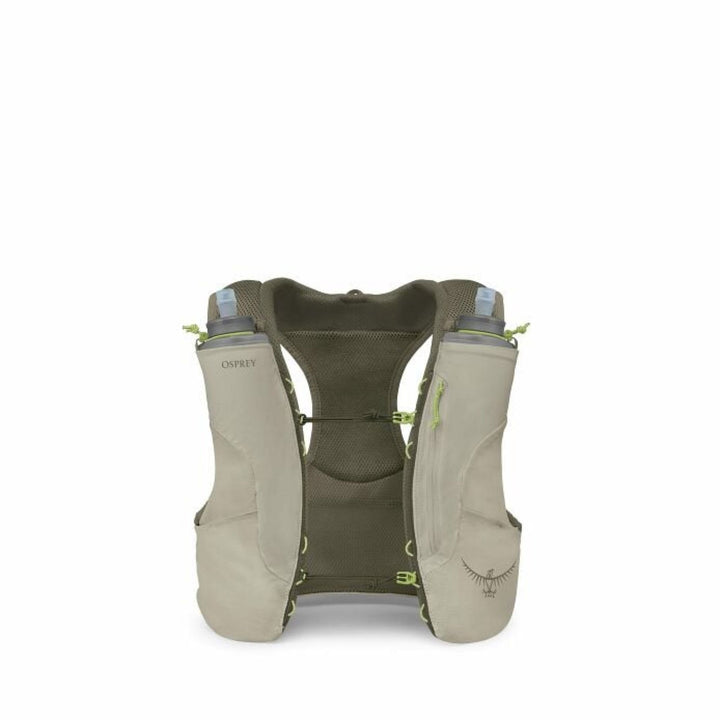 Osprey Men's Duro LT Run Hydration Vest