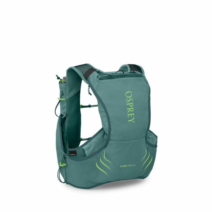 Osprey Men's Duro Pro 10L Run Hydration Vest