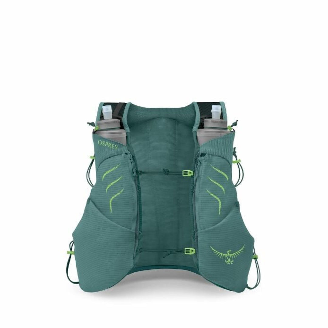 Osprey Men's Duro Pro 10L Run Hydration Vest
