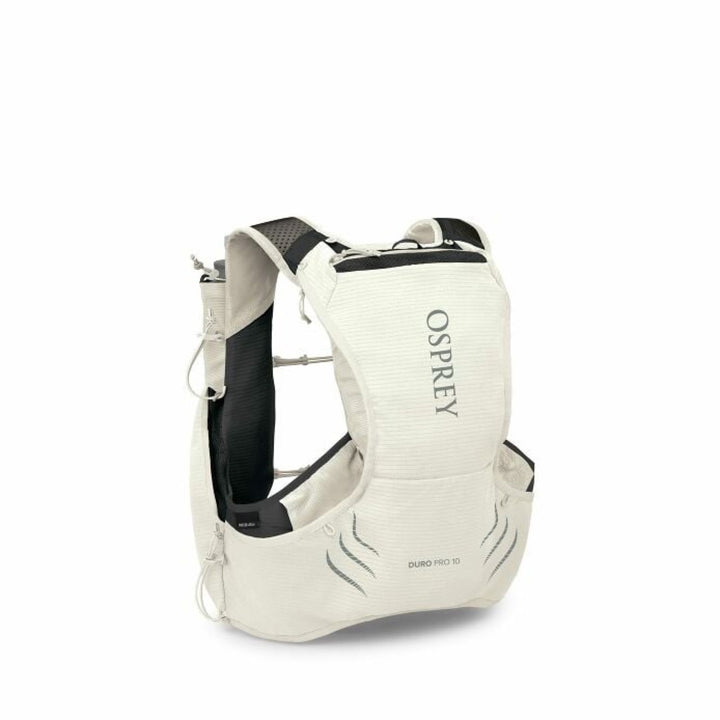 Osprey Men's Duro Pro 10L Run Hydration Vest
