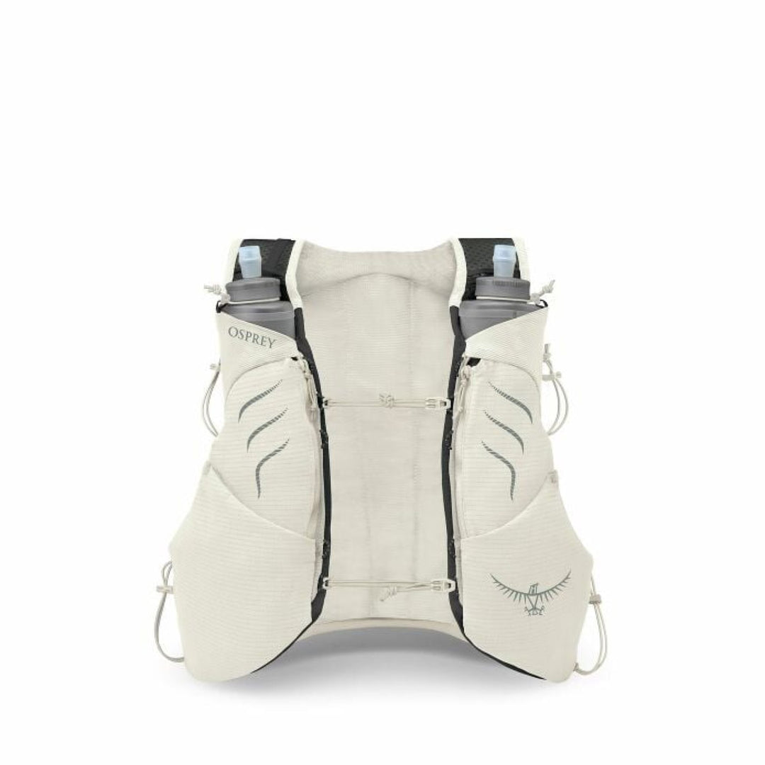 Osprey Men's Duro Pro 10L Run Hydration Vest