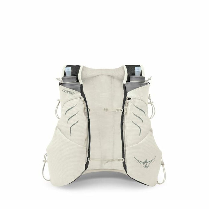 Osprey Men's Duro Pro 10L Run Hydration Vest