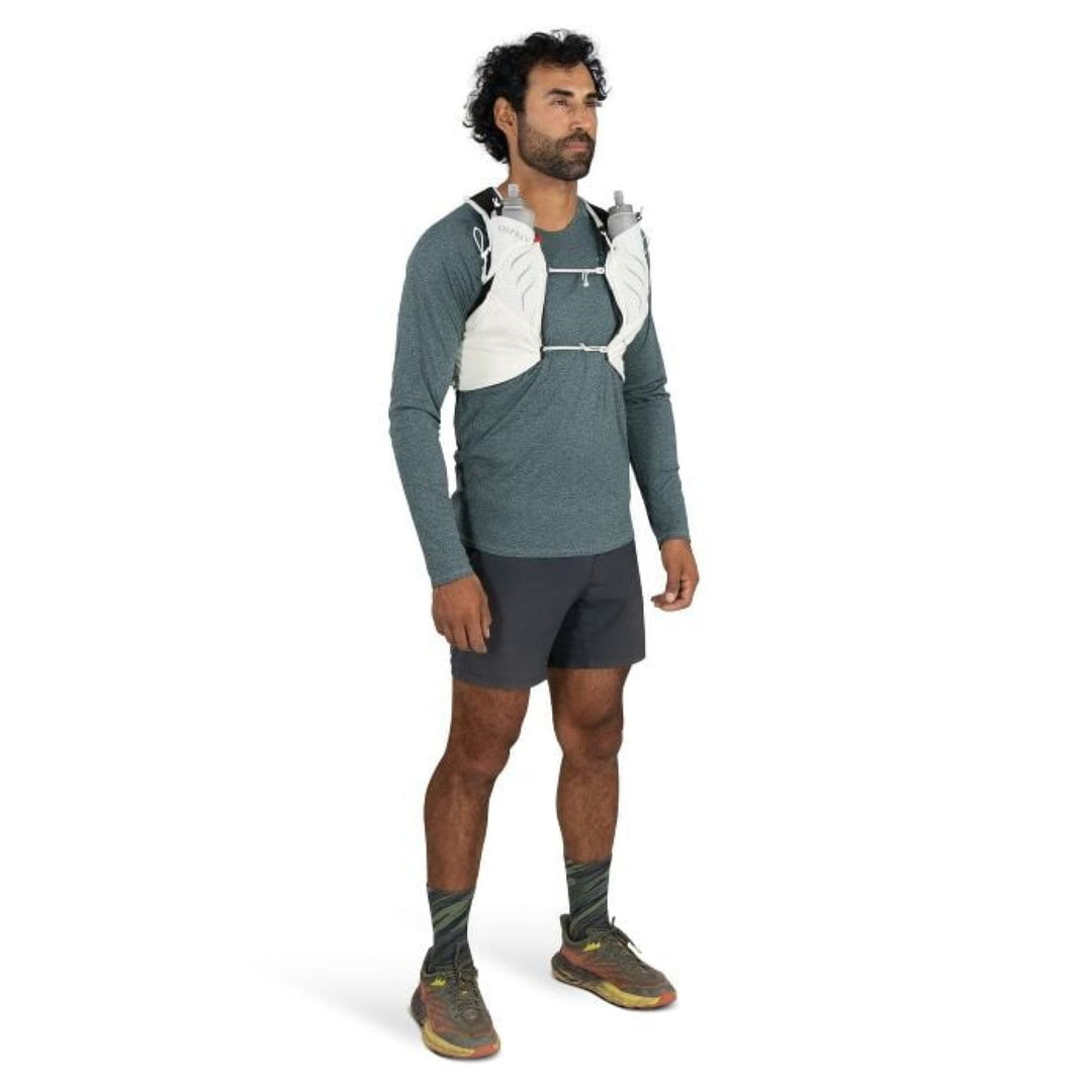 Osprey Men's Duro Pro 10L Run Hydration Vest