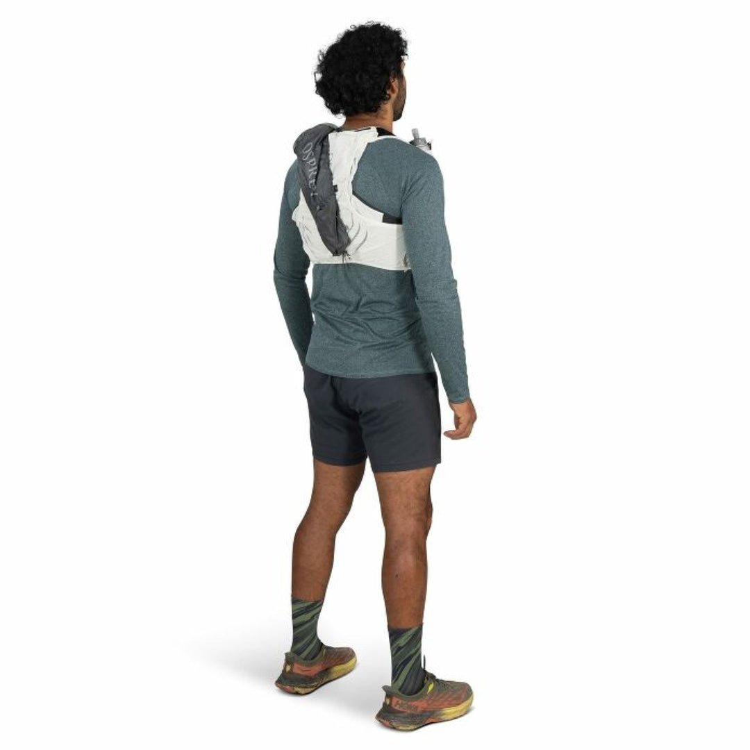 Osprey Men's Duro Pro 10L Run Hydration Vest