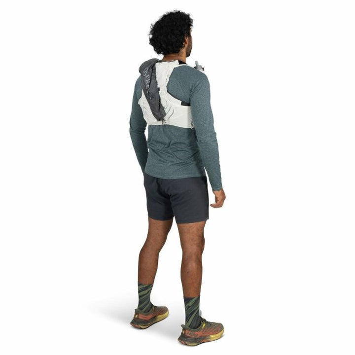 Osprey Men's Duro Pro 10L Run Hydration Vest