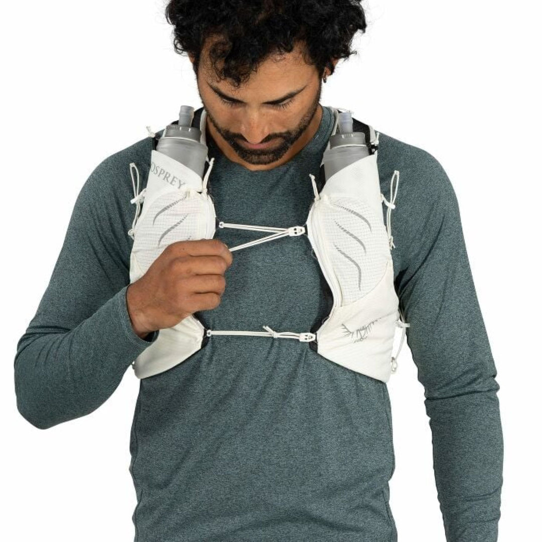 Osprey Men's Duro Pro 10L Run Hydration Vest