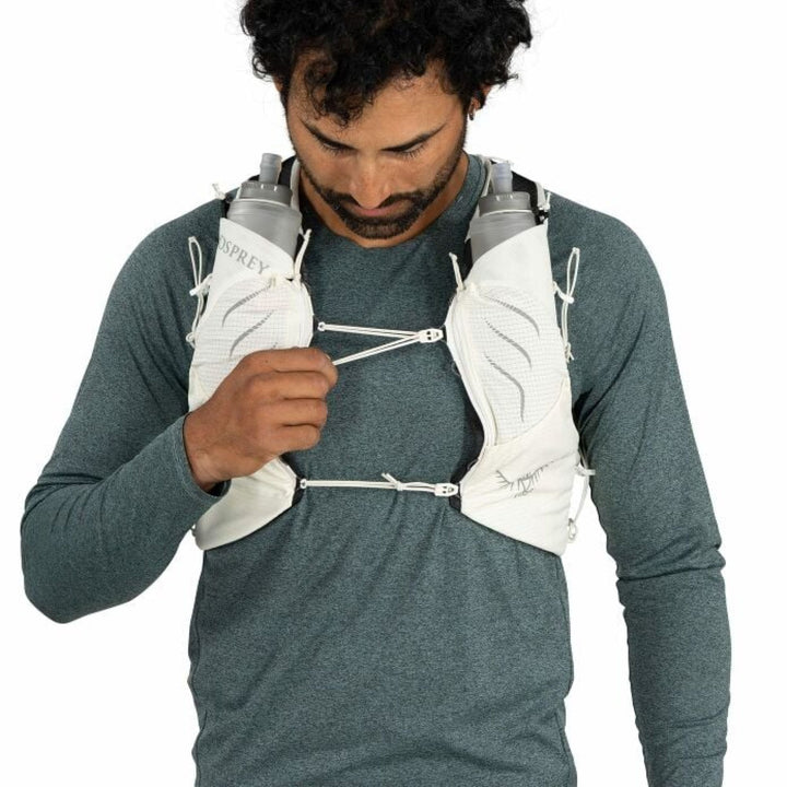 Osprey Men's Duro Pro 10L Run Hydration Vest