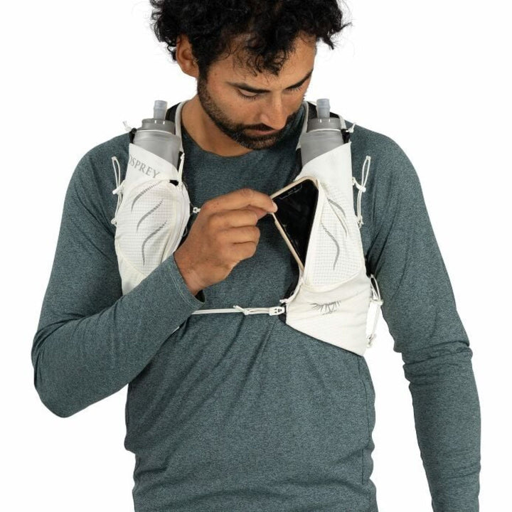Osprey Men's Duro Pro 10L Run Hydration Vest