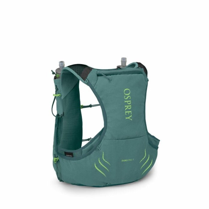 Osprey Men's Duro Pro 7L Run Hydration Vest