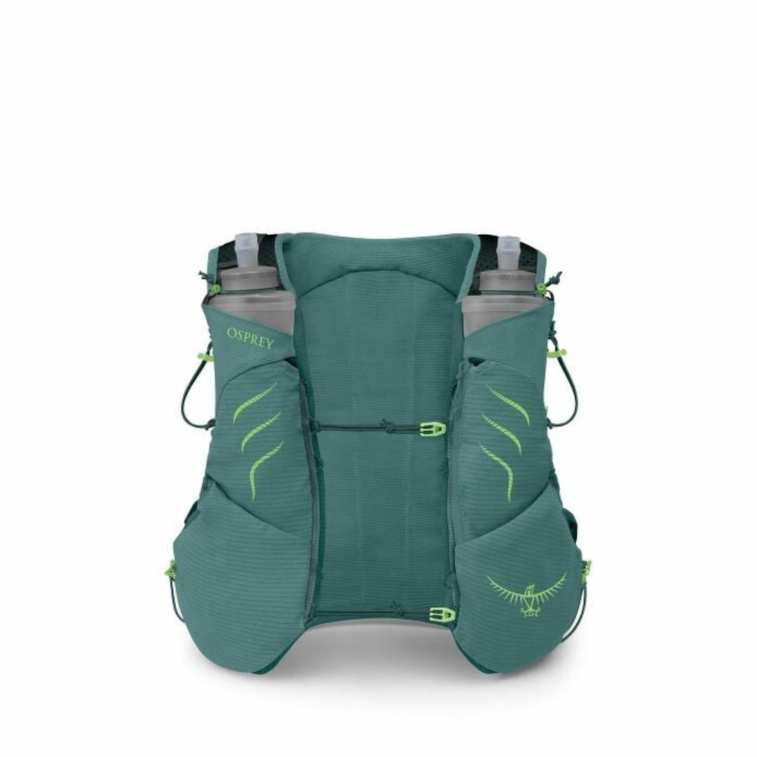 Osprey Men's Duro Pro 7L Run Hydration Vest