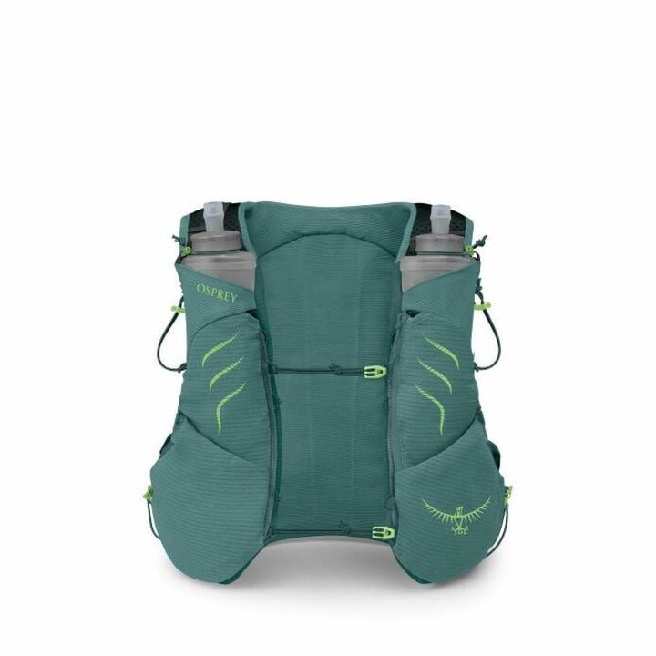 Osprey Men's Duro Pro 7L Run Hydration Vest